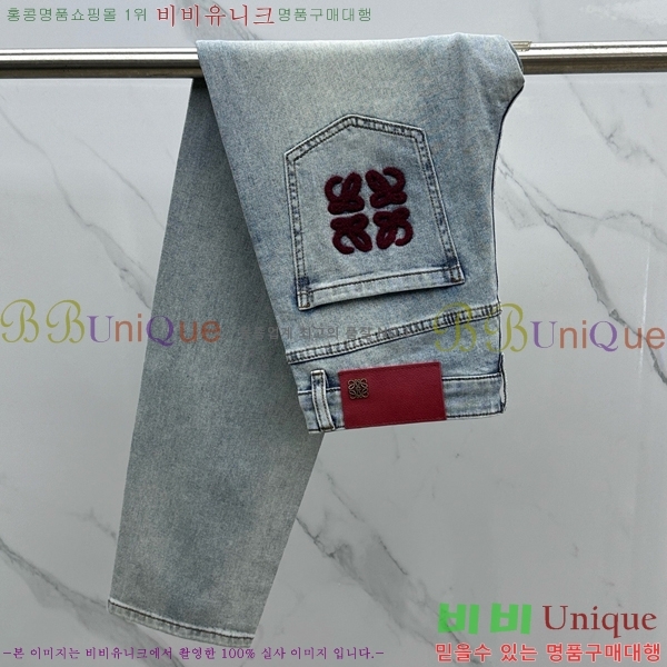  ο û LW2533367