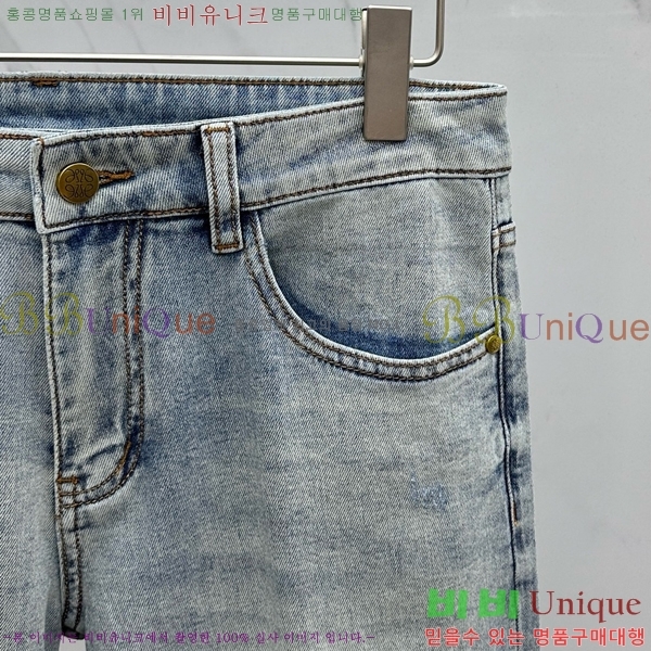  ο û LW2533367