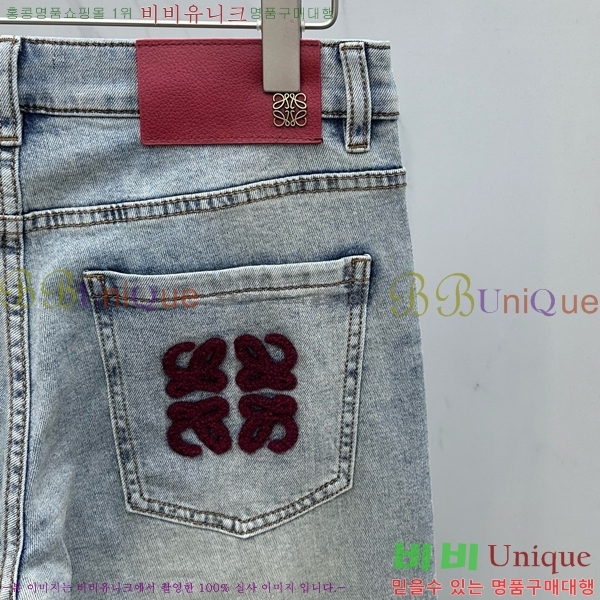  ο û LW2533367