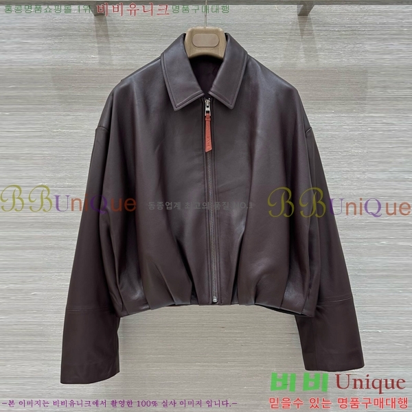  ο 簡 Ŷ LW4512234-2