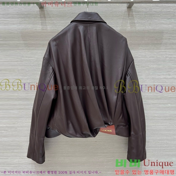  ο 簡 Ŷ LW4512234-2
