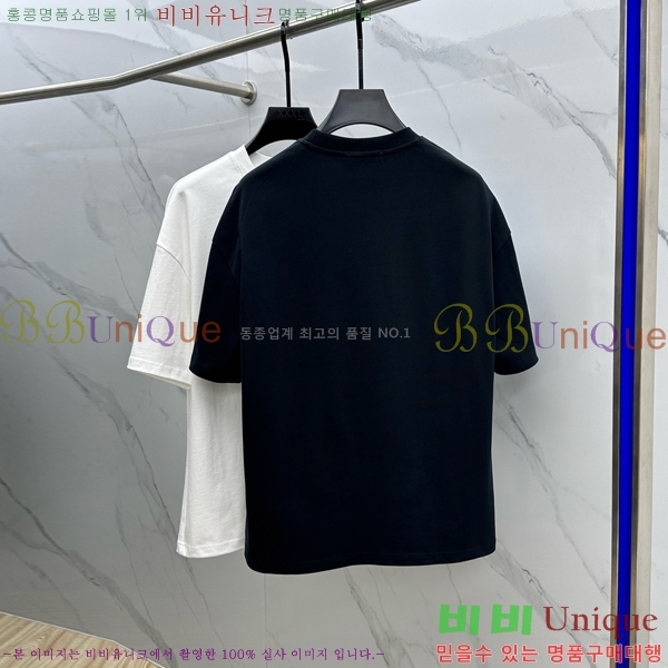    Ƽ GU5033164-1