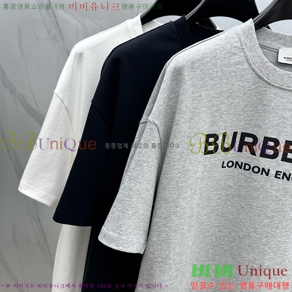    Ƽ BU2546972-1