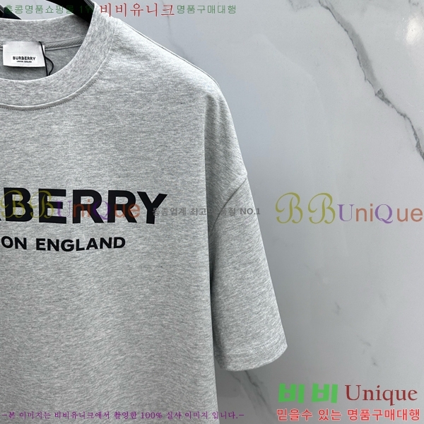    Ƽ BU2546972-1