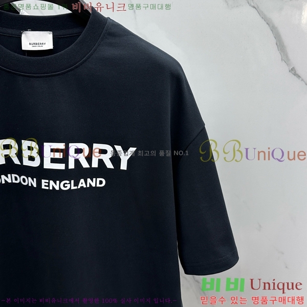    Ƽ BU2546972-2