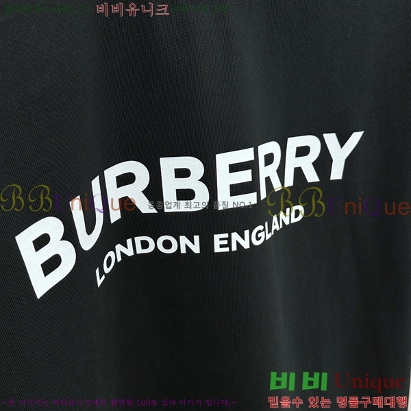   Ƽ BU2546972-2