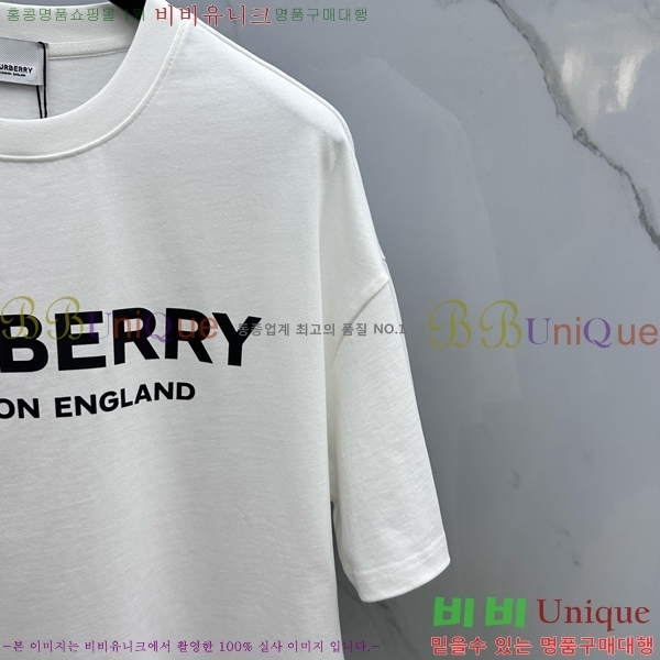    Ƽ BU2546972-3