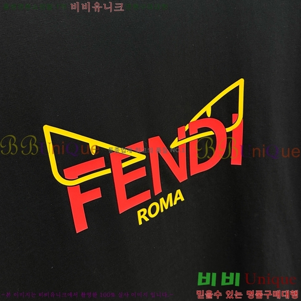    Ƽ FD259167-1