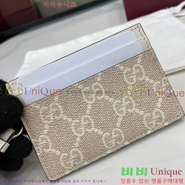 # ī ̽ Ʈ 819121-122