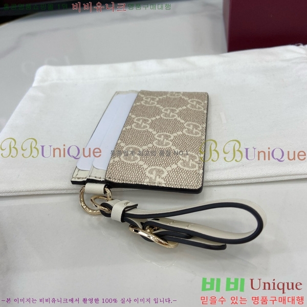 # ī ̽ Ʈ 819121-122