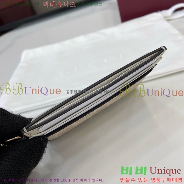 # ī ̽ Ʈ 819121-122
