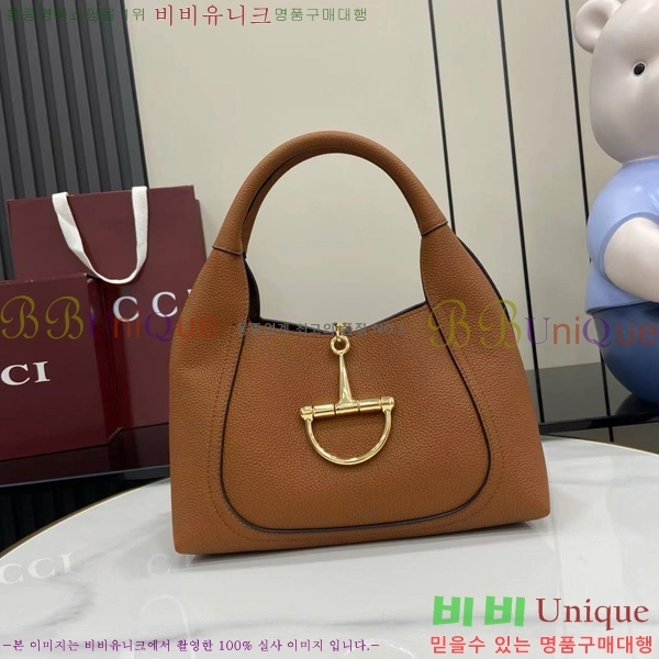# Ʈ ̵ ž ڵ ‎837467-651