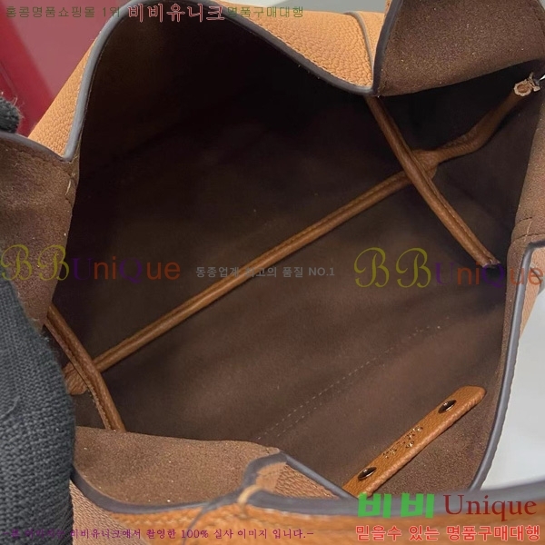 # Ʈ ̵ ž ڵ ‎837467-651