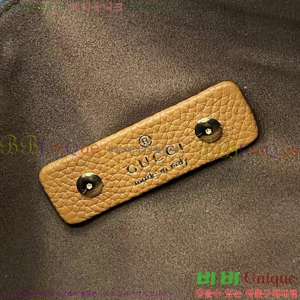 # Ʈ ̵ ž ڵ ‎837467-651