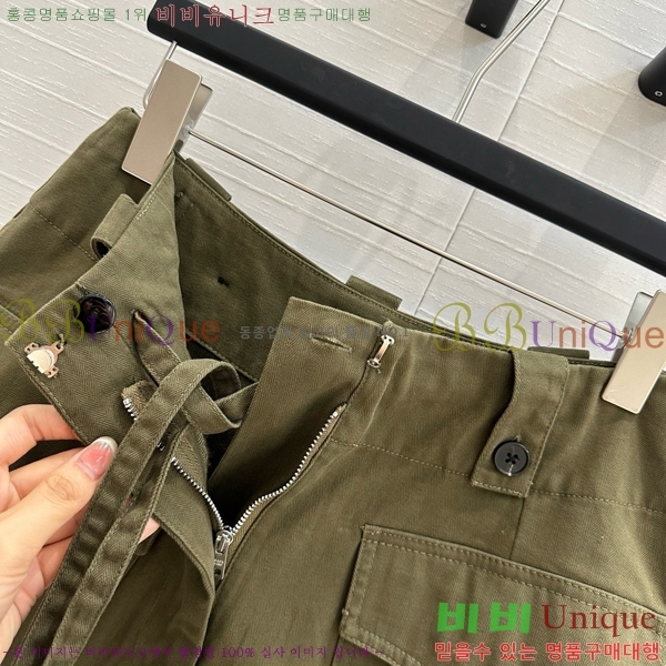  ĿƮ PR0441125-6
