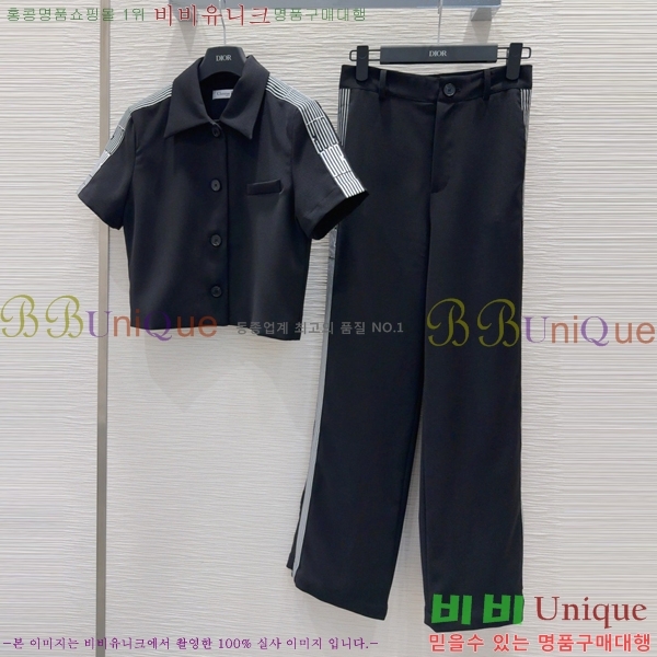   Ʈ DO25377590-6