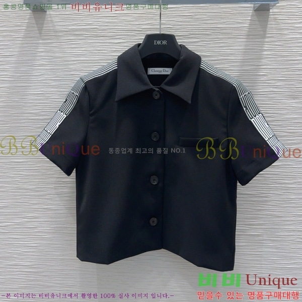   Ʈ DO25377590-6