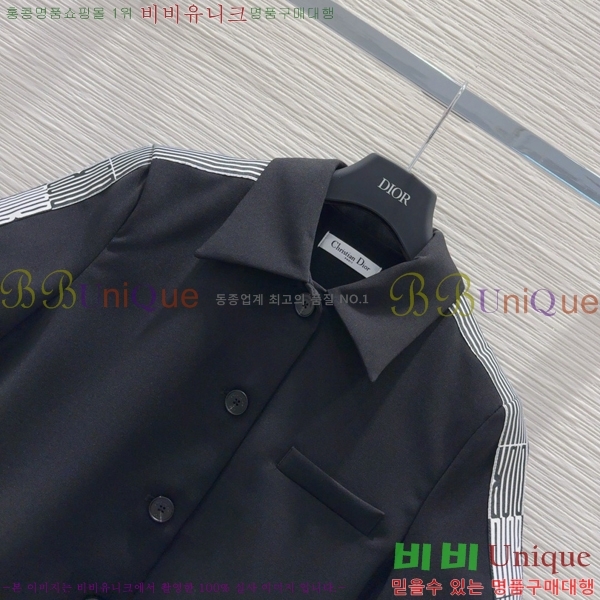   Ʈ DO25377590-6
