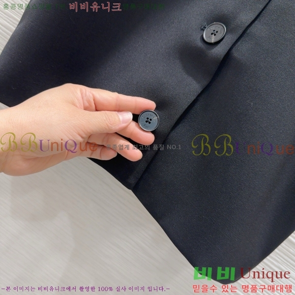   Ʈ DO25377590-6