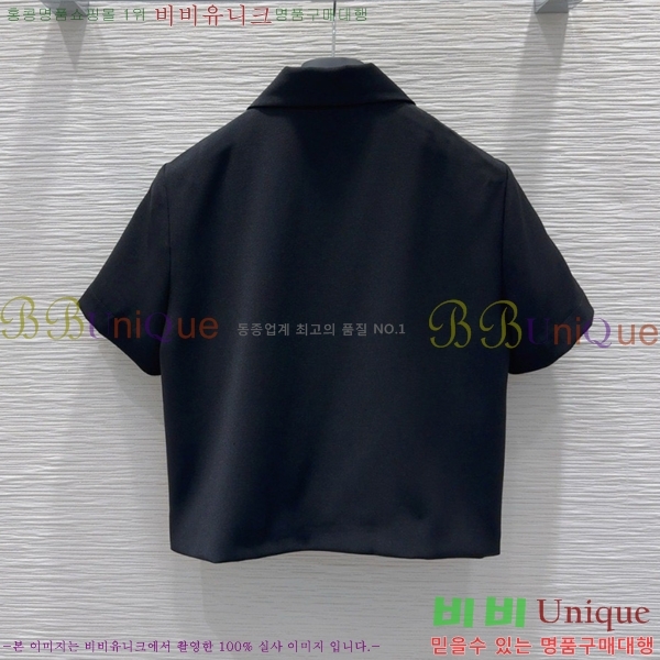   Ʈ DO25377590-6