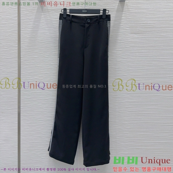   Ʈ DO25377590-6
