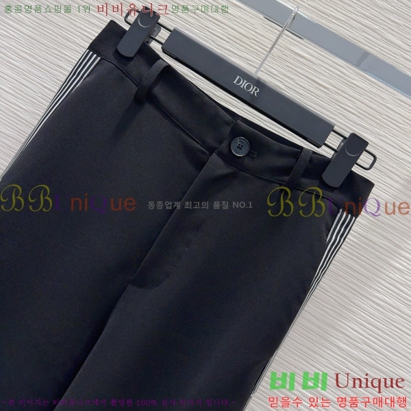   Ʈ DO25377590-6