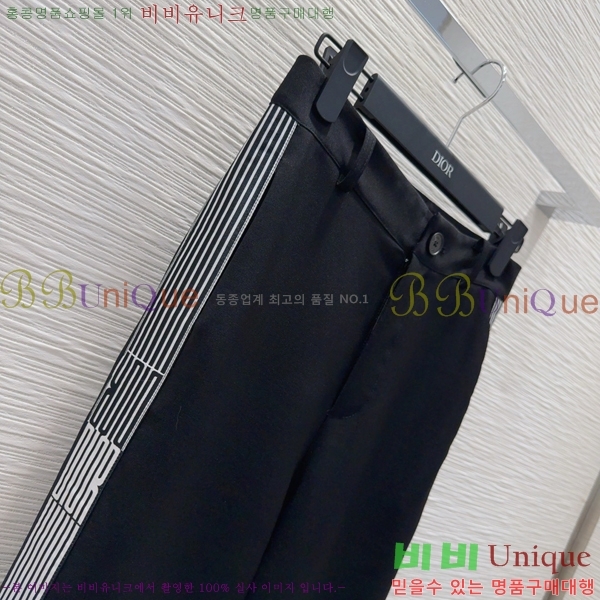   Ʈ DO25377590-6