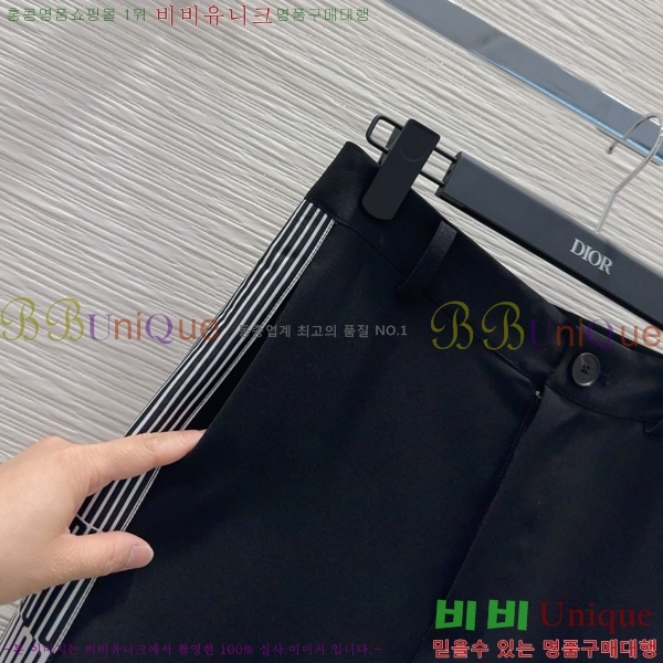   Ʈ DO25377590-6