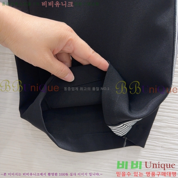   Ʈ DO25377590-6