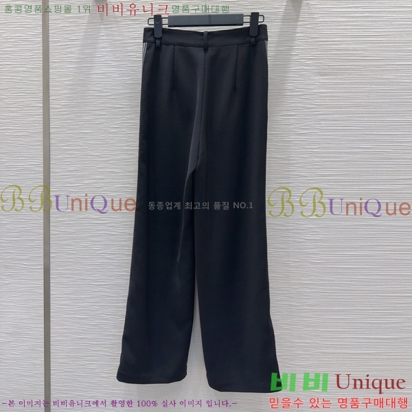   Ʈ DO25377590-6