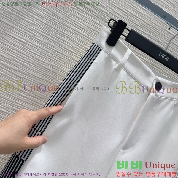   Ʈ DO25377590-7