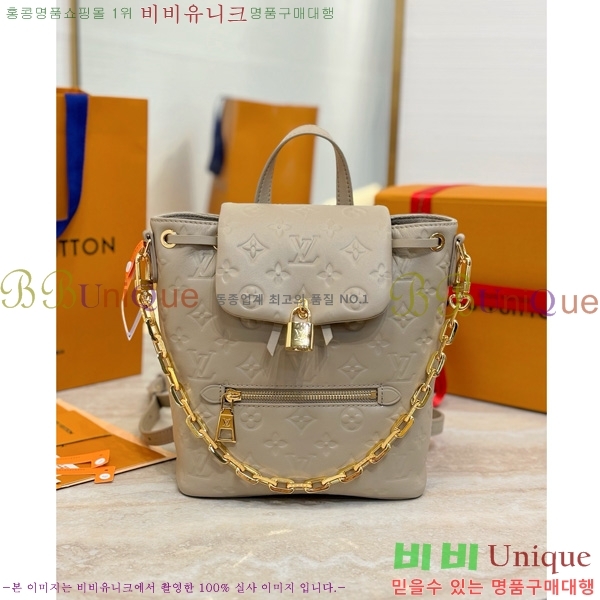 #̺   PM M13358-101
