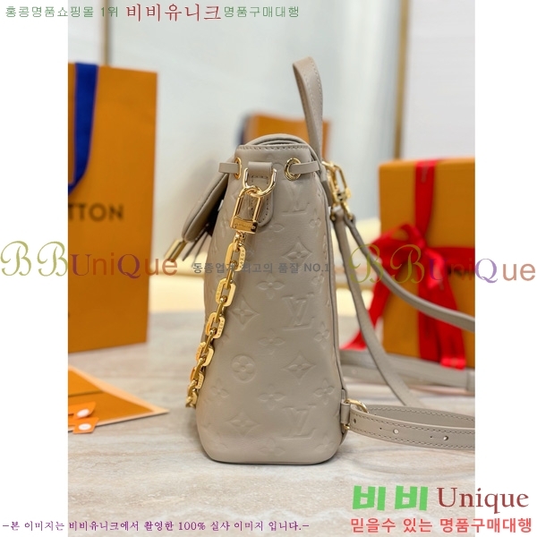 #̺   PM M13358-101