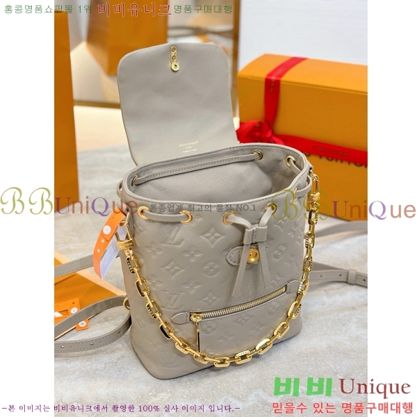#̺   PM M13358-101