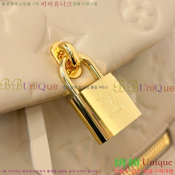 #̺   PM M13358-101