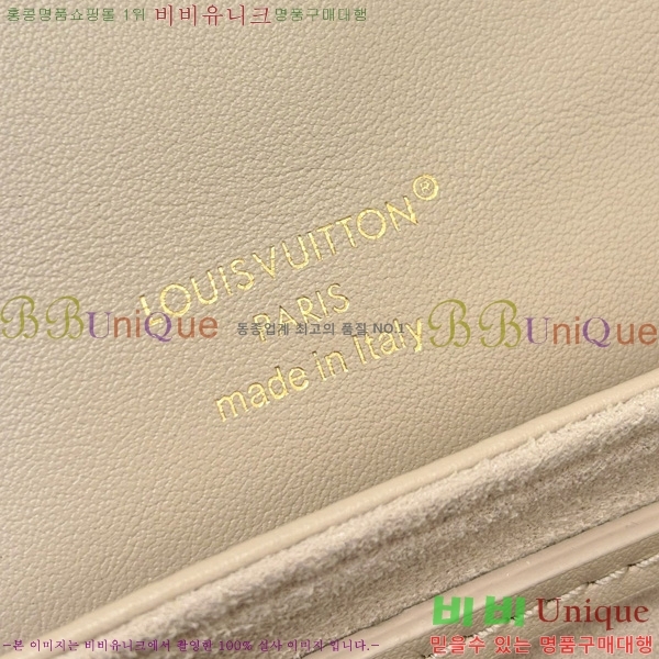 #̺   PM M13358-101