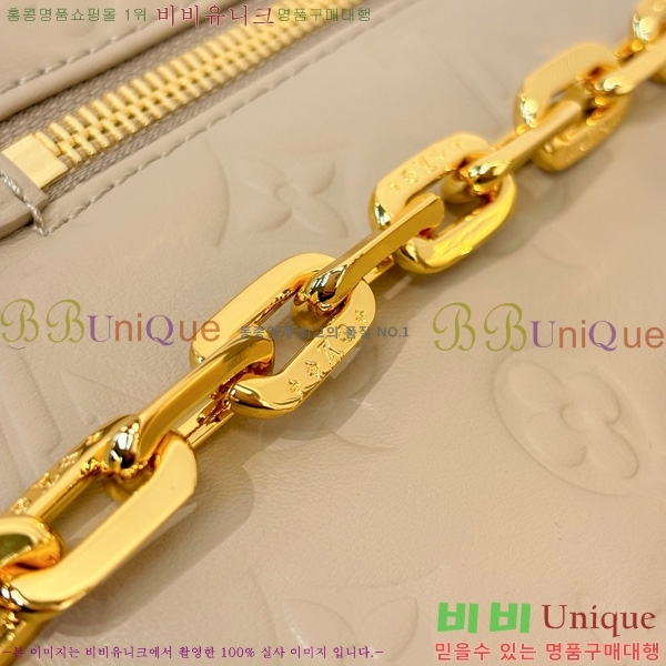 #̺   PM M13358-101