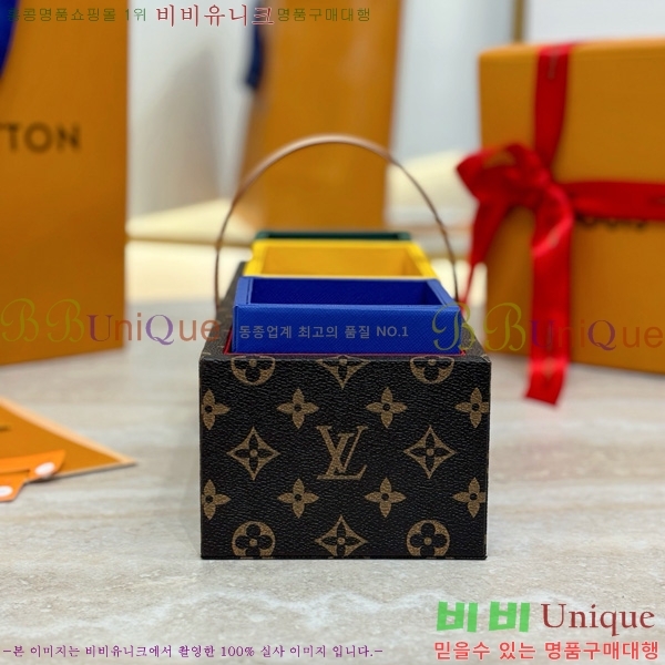 ̺ ιƮ ڽ GI1039