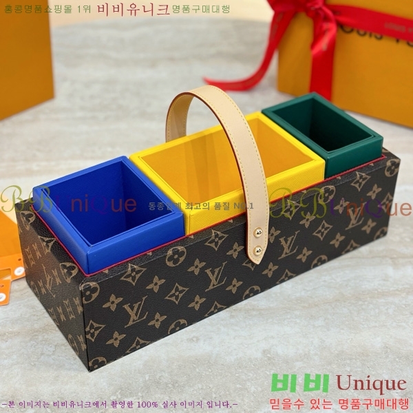 ̺ ιƮ ڽ GI1039
