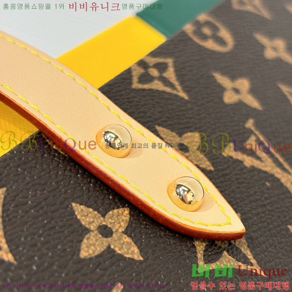̺ ιƮ ڽ GI1039