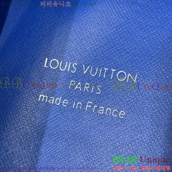 ̺ ιƮ ڽ GI1039