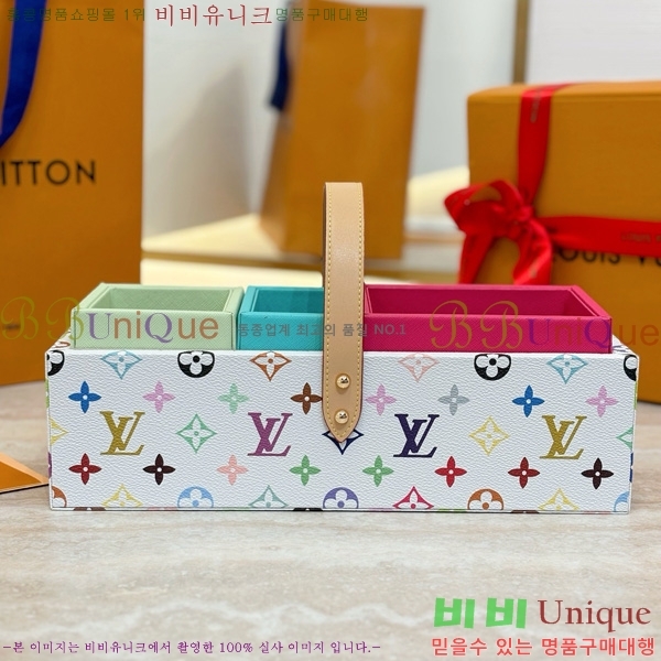 LV X TM ׷ Ƽ÷ ιƮ ڽ GI1325