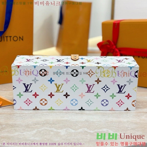 LV X TM ׷ Ƽ÷ ιƮ ڽ GI1325