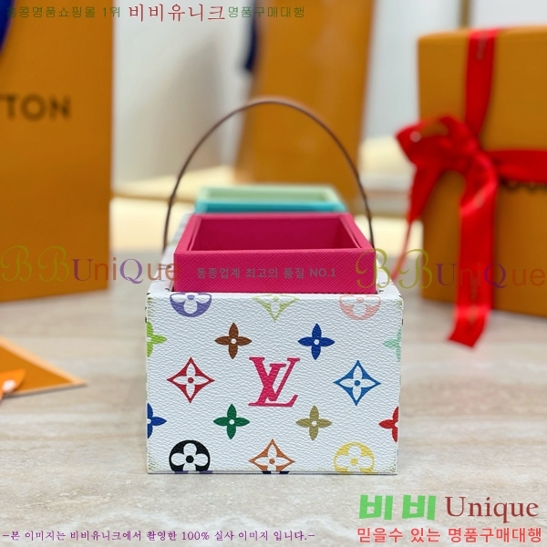 LV X TM ׷ Ƽ÷ ιƮ ڽ GI1325