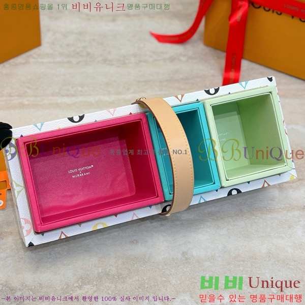 LV X TM ׷ Ƽ÷ ιƮ ڽ GI1325
