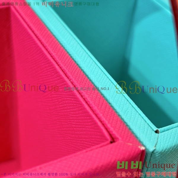 LV X TM ׷ Ƽ÷ ιƮ ڽ GI1325