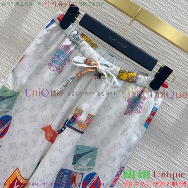  ̺  LV25811907-4