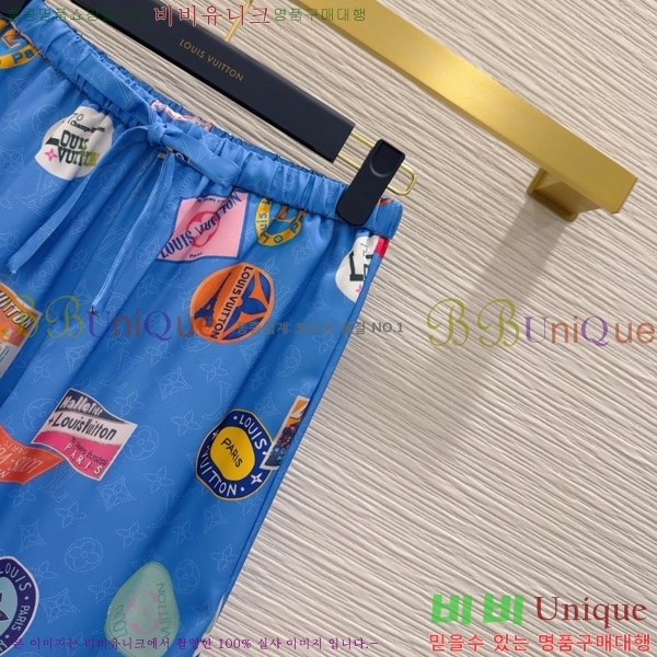  ̺  LV25811907-5