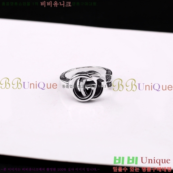   G12U433088-10