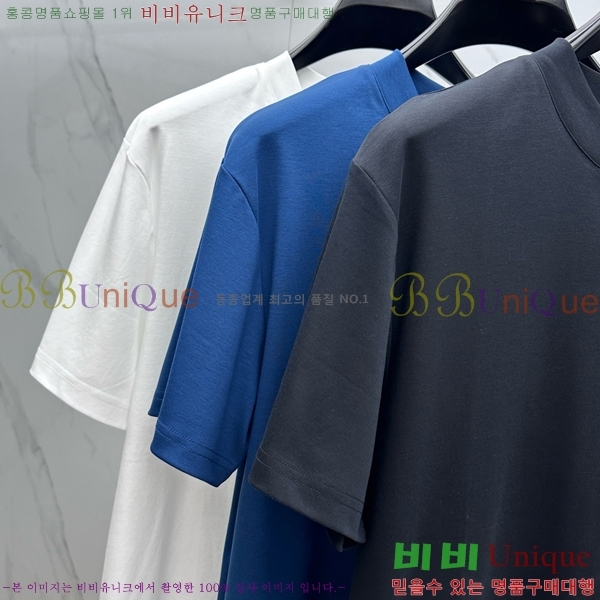    Ƽ P25331864-2